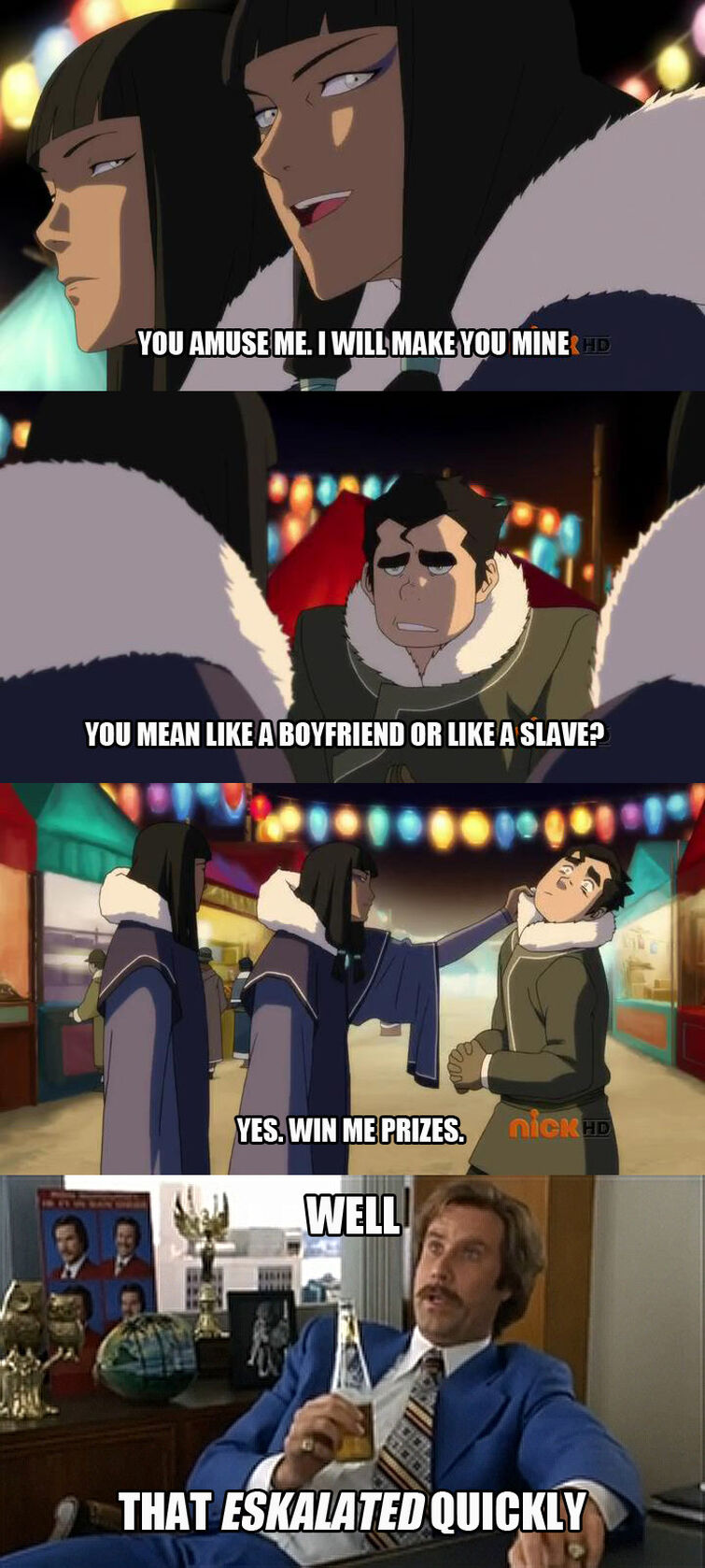 Fandom Image