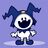 IIFsNewPersona's avatar