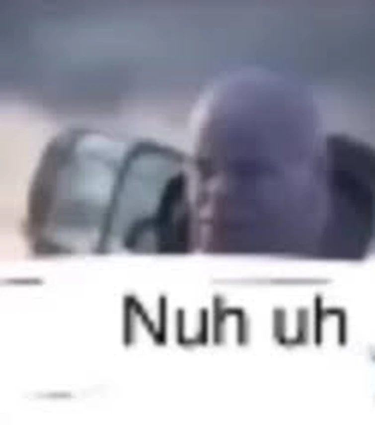 Deadahh wiki ☠ Fandom