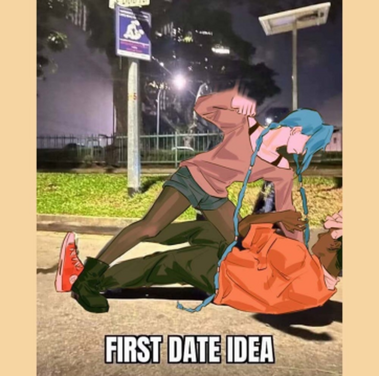 Fandom Image