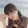TheYandereOtaku