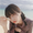 TheYandereOtaku