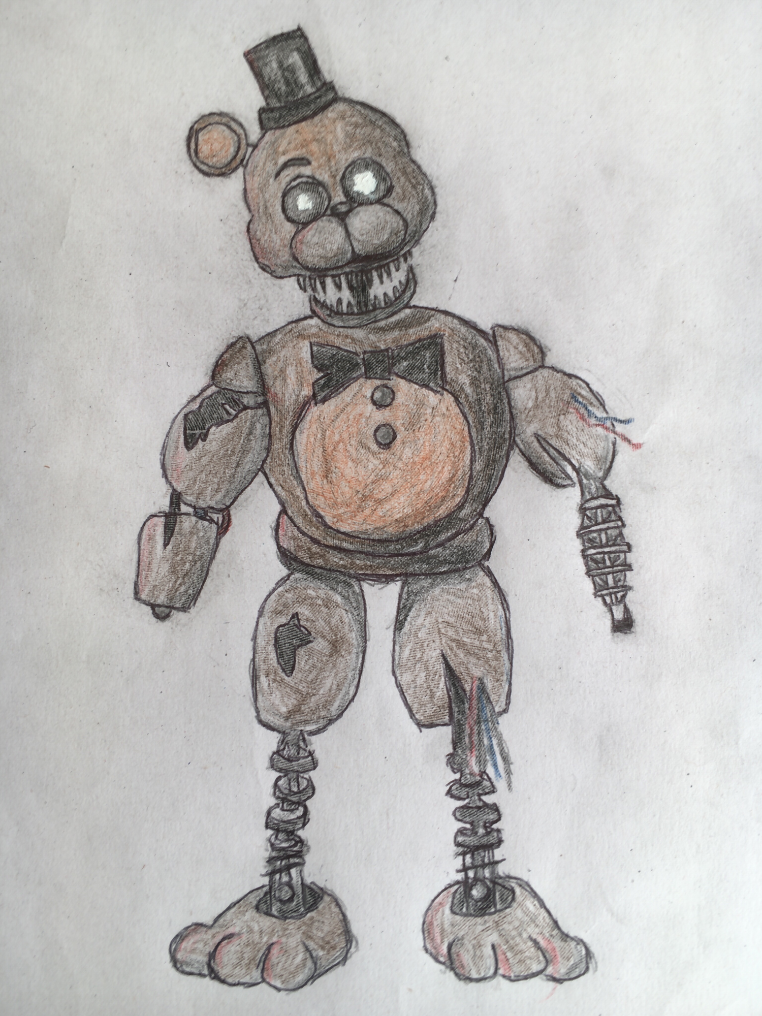 сломанные аниматроники рисовать. спринг бонни раскраска и фредди. сломанные аниматроники рисовать. олд бонни для срисовки. нарисовать игнайт бонни.