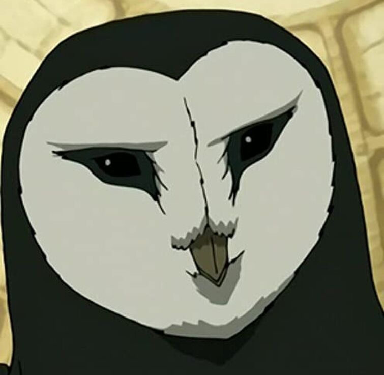 Fandom Image