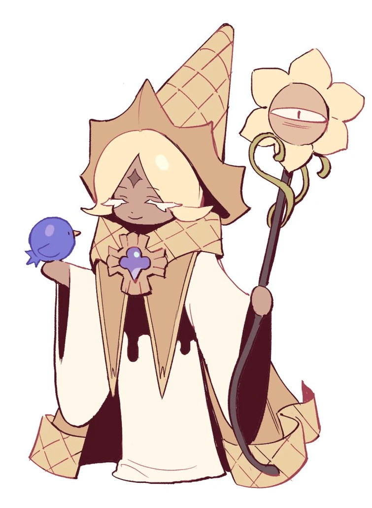 Discuss Everything About Comic Studio Site Wiki Fandom