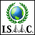 ISAAC Organization