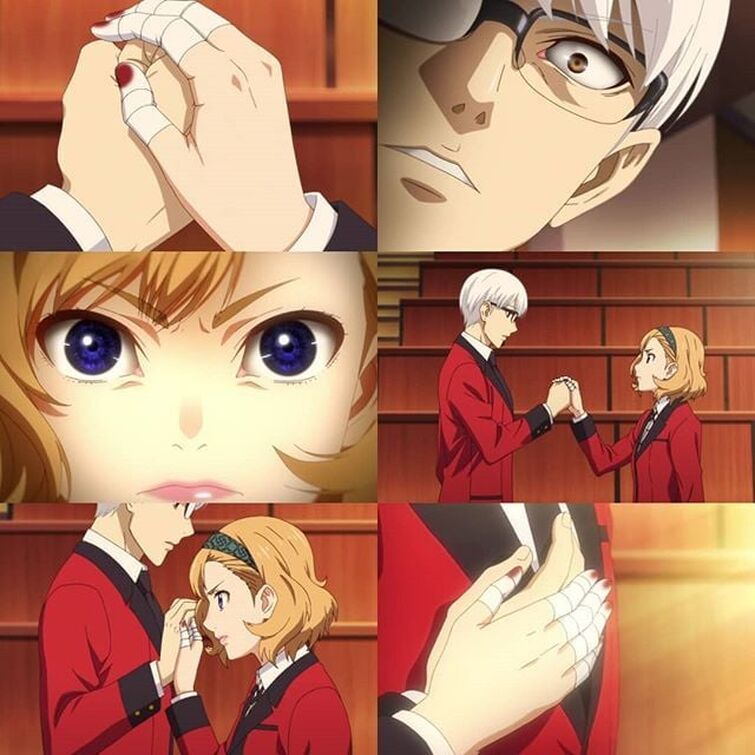 Fandom Image