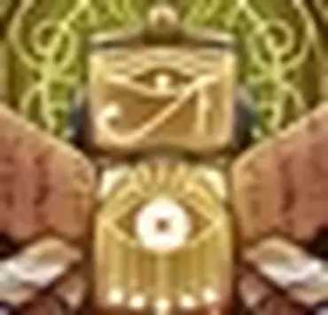 quiz who are these wikians based on their pfp (easy) | Fandom