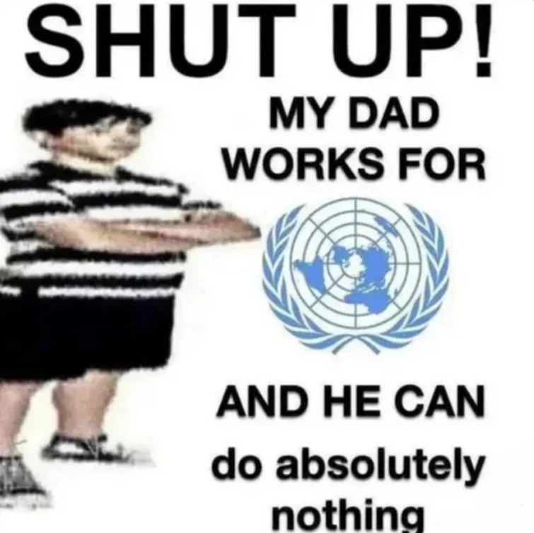 I met gnar in PVP (trust me). | Fandom