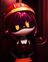 Absolute Solver Doll's avatar