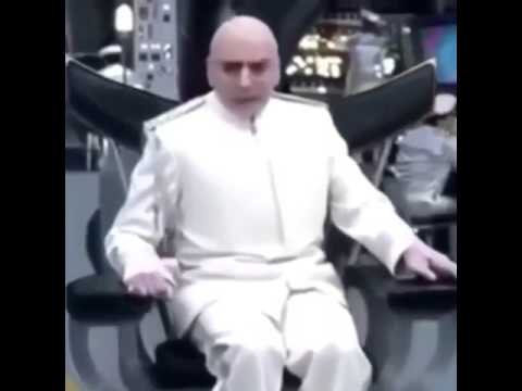 Just Use This Is You Don T Agree With Someone On The Wiki Earrape Warning Fandom - dr evil roblox