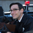 IamNygma's avatar