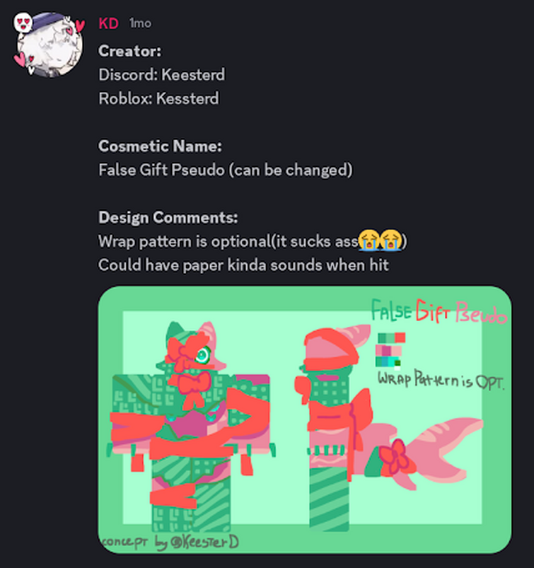 Fandom Image