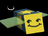 Flamingspicybees's avatar