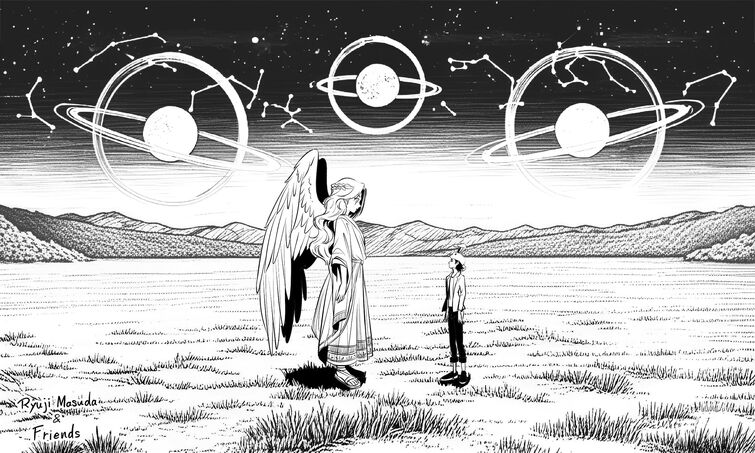 Fandom Image