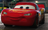 Tesla Motors's avatar