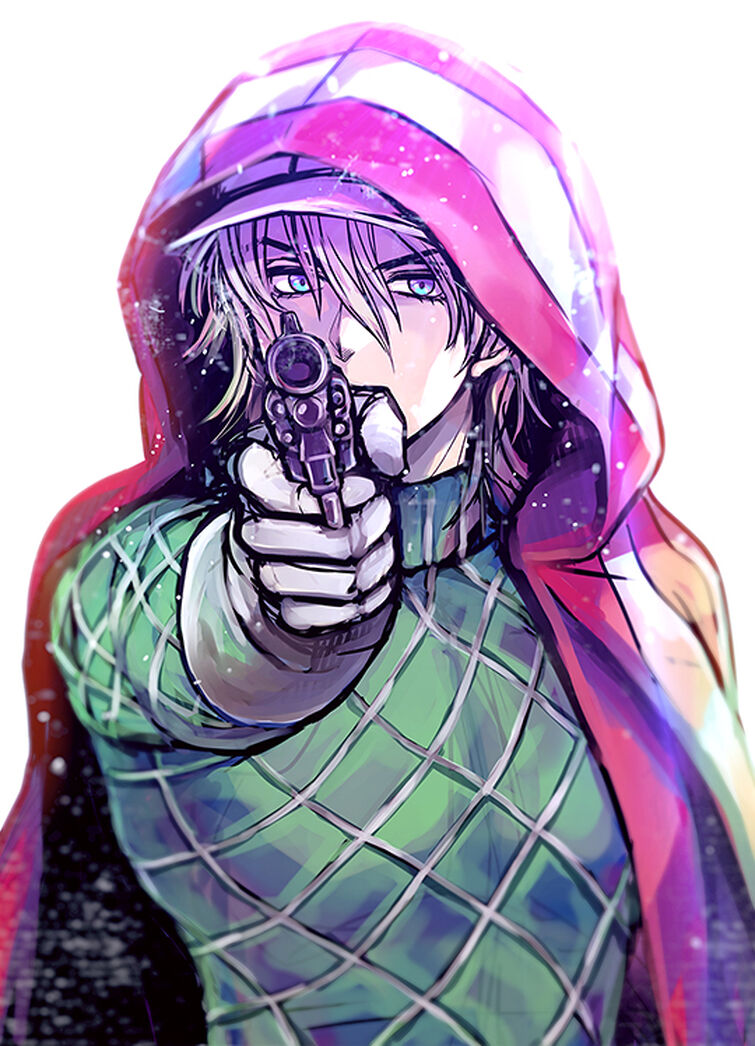 Discuss Everything About The Beluga Cinematic Universe Wiki Fandom