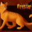 RedCatik's avatar