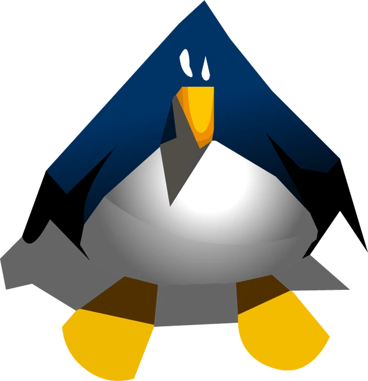 Discuss Everything About Stands Awakening Wiki Fandom