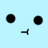 MarshmallowCakeOwO's avatar