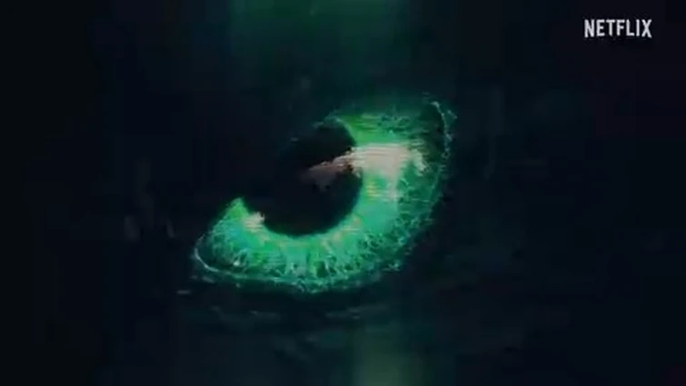 Netflix Japan | ネットフリックス on Twitter