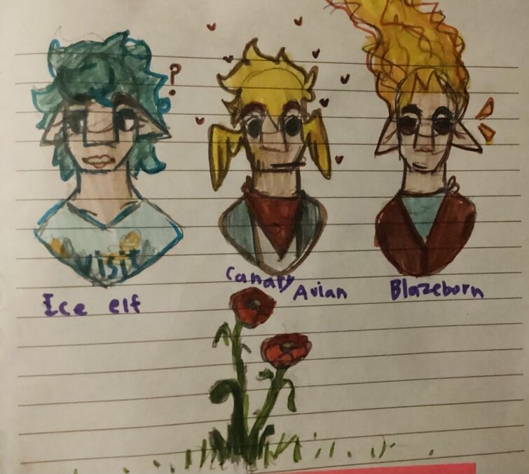 Fandom Image