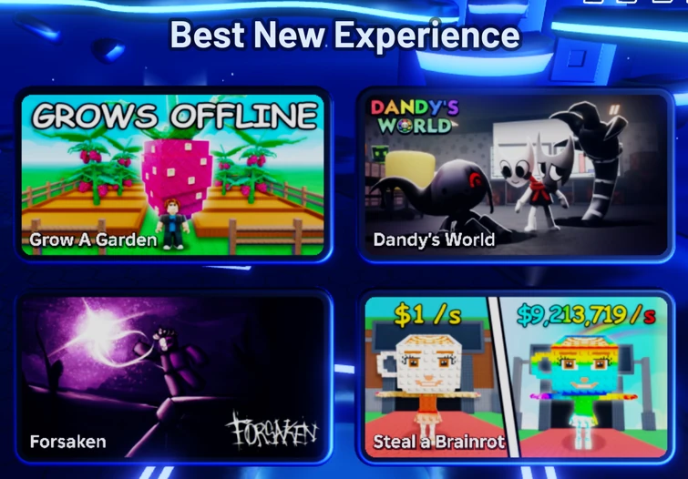who picked these games man | Fandom