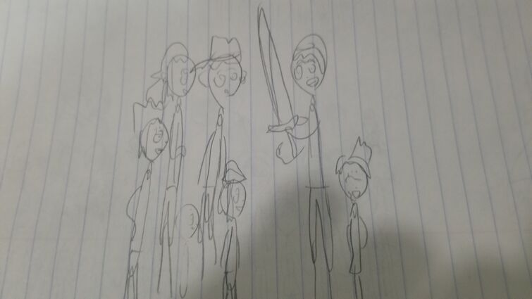 Fandom Image
