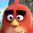 Nerrad24's avatar