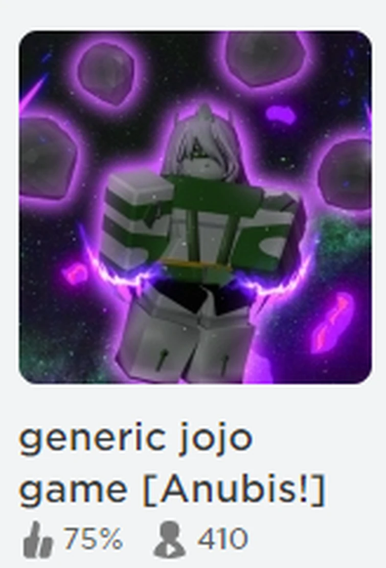 How did someone R63-ize Anubis? (This post doesn't have an actual image ...