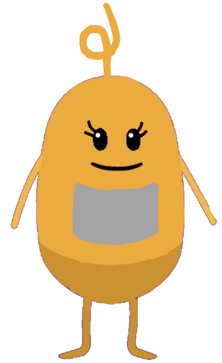 Discuss Everything About DWTD Ideas Wiki | Fandom