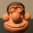 Harrymation Productions's avatar