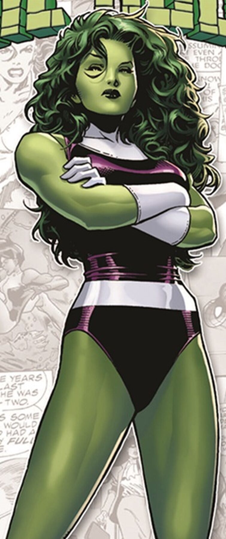 Fandom Image