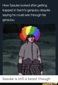 I Got More Memes Fandom