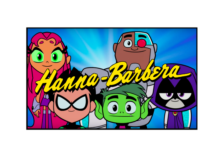 Fandom Image