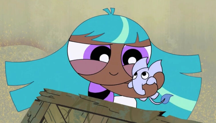 Fandom Image