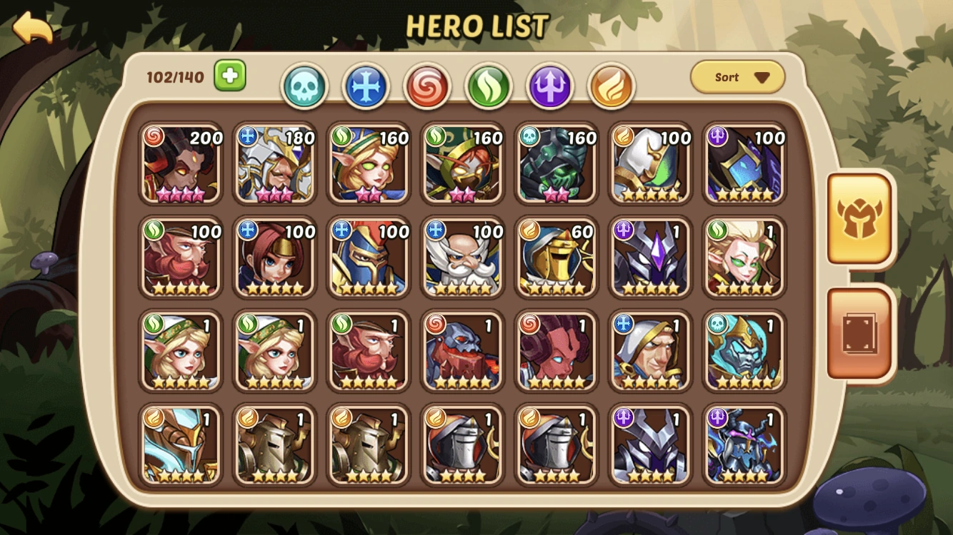 список персонажей 100. у какого аниме персонажа день рождения 23 апреля. 6. люди икс герои список. интересное аниме список.