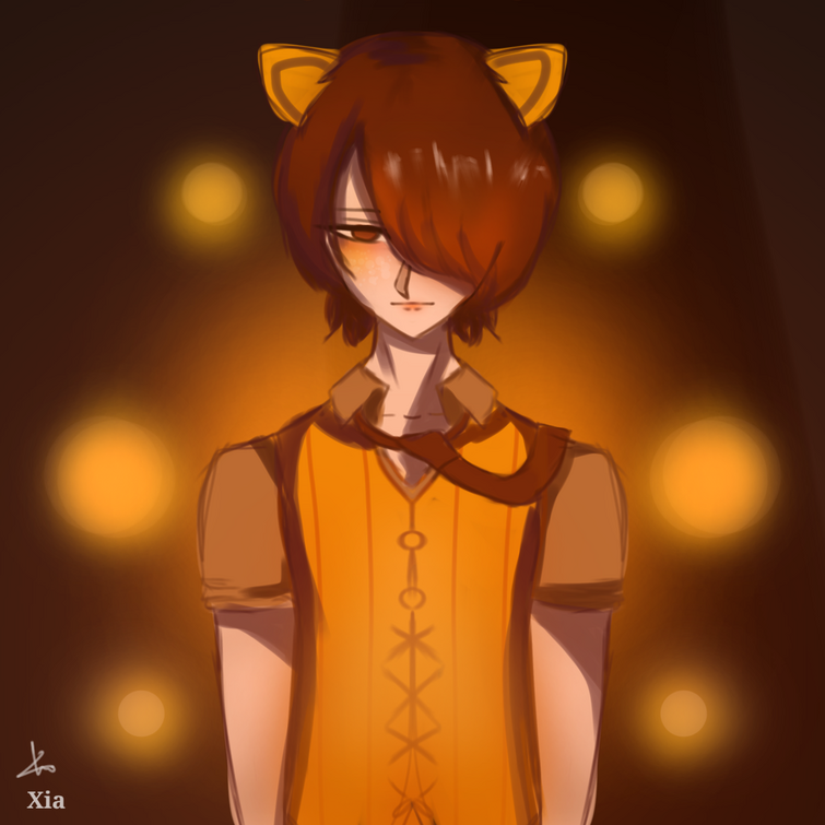 Fandom Image