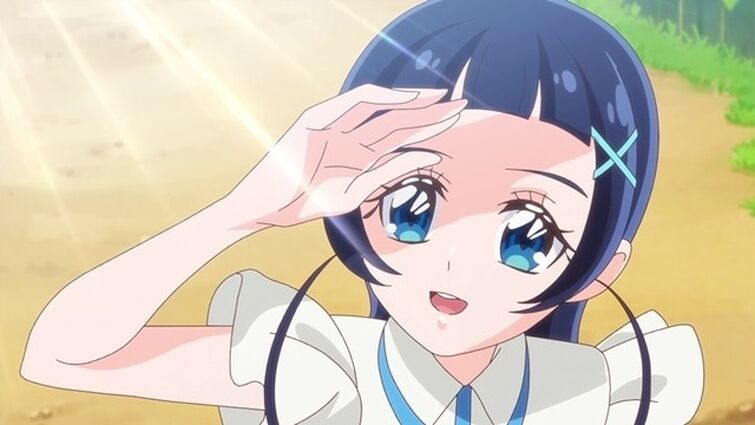 Fandom Image