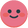 Szulcmagda