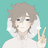 AlyssSolo's avatar