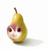 RaichuFan 773's avatar