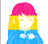 LucciXKaku4Evah's avatar