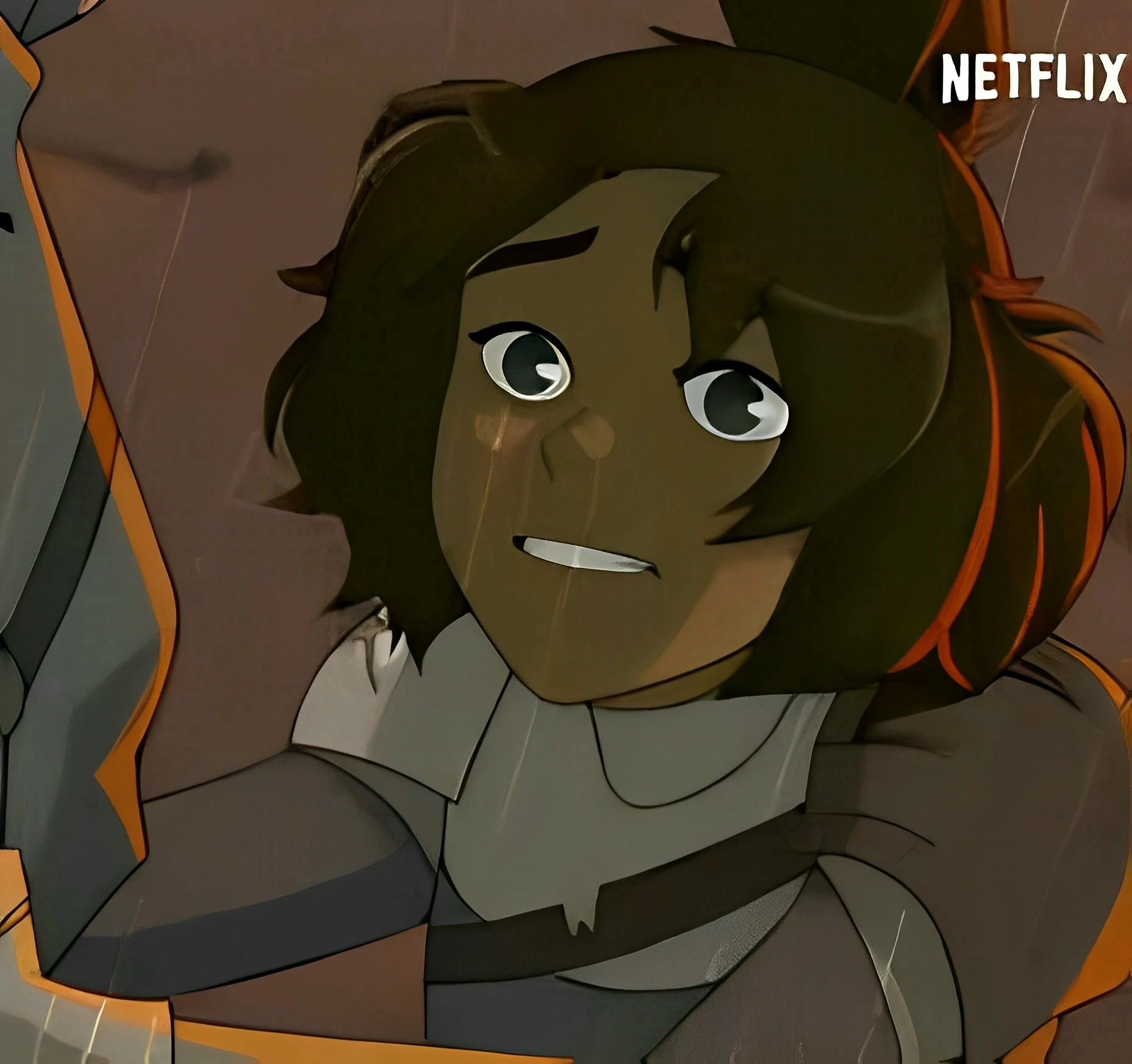 Centaurworld Season 1 End Fandom