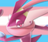 Superthings animations's avatar