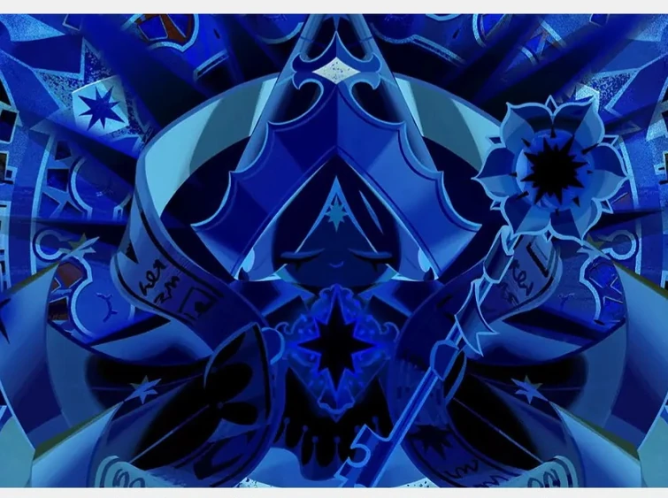 Concept of a lethal twisteds consisting of the mains fused together ...