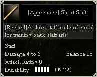 Apprentice Short Staff.jpg