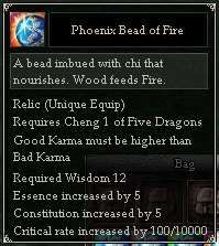 Phoenix Bead of Fire.jpg