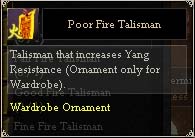 Poor Fire Talisman.jpg