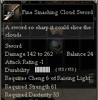 Fine Smashing Cloud Sword.jpg